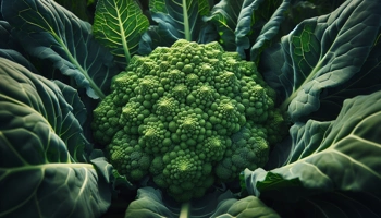 Shield your broccoli and kale from pests without harsh chemicals using these proven organic solutions.