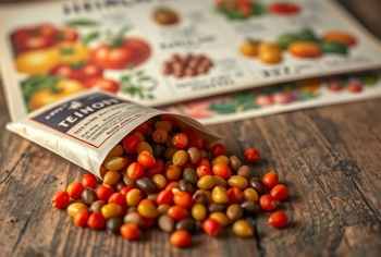 Skip the duds and plant seeds that actually grow-these companies deliver every time.