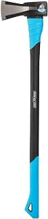 Channellock 34245 4.5 lb Carbon Steel Splitting Maul