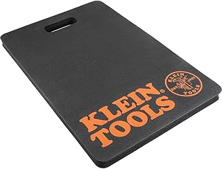 Klein Tools 60135 Professional Kneeling Pads