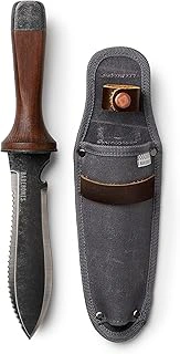 Barebones Hori Hori Ultimate Garden Knife