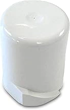 Wonder Mill Grain Mill Cyclo Cup