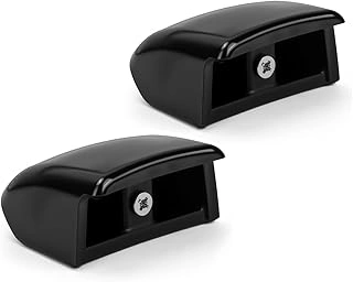 Replacement Cover Handle for Presto 16/23 Quart Pressure Canner