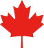 Maple Leaf