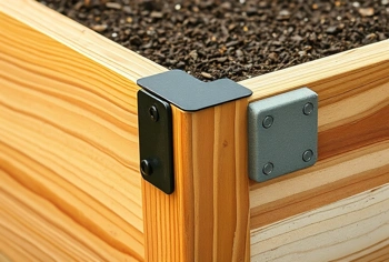 Comparing raised bed materials so you can stop second-guessing and start planting.